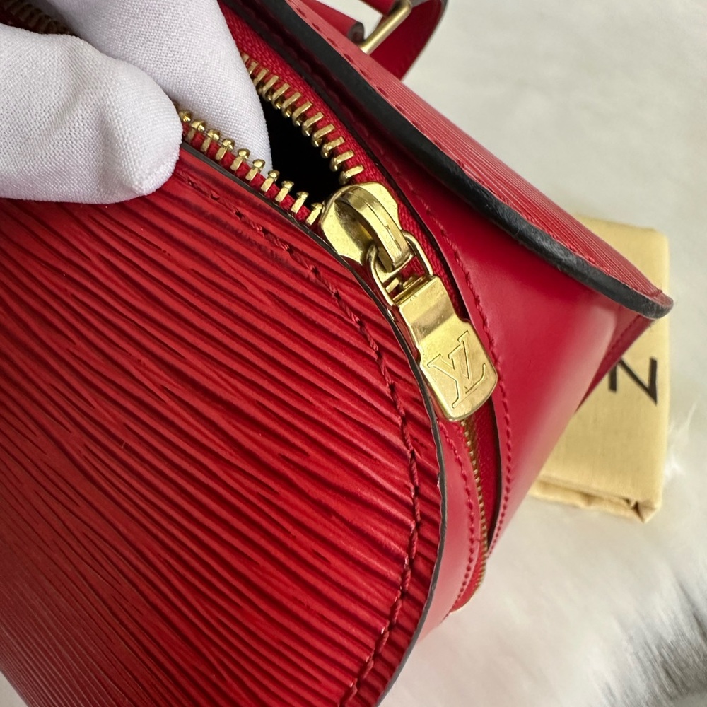 Stunning beautiful bag - Picture 10 of 16